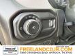 2026 Jeep Wrangler 4-DOOR SPORT S Sport Utility