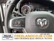 2026 Ram 5500 Chassis Cab TRADESMAN  CREW  4X4 60' CA Pickup