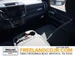 2027 Ram 2500 BIG HORN CREW CAB 4X4 6'4 BOX Pickup