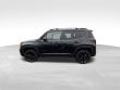 2023 Jeep Renegade Altitude SUV