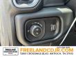 2026 Ram 2500 TRADESMAN CREW CAB 4X4 8' BOX Pickup