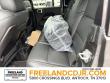 2026 Jeep Gladiator SAHARA 4X4 Pickup