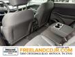 2026 Jeep Cherokee LAREDO 4X4 Sport Utility