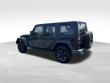 2021 Jeep Wrangler Unlimited Sport S SUV