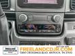2025 Ram ProMaster PROMASTER 3500 TRADESMAN CARGO VAN HIGH ROOF 159' Cargo Van