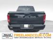 2026 Ram 2500 LARAMIE CREW CAB 4X4 6'4 BOX Pickup