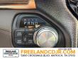 2026 Ram 1500 LIMITED LONGHORN CREW CAB 4X4 5'7 BOX Pickup