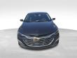 2023 Chevrolet Malibu LT Sedan
