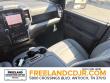 2026 Ram 5500 Chassis Cab TRADESMAN  CREW  4X4 60' CA Pickup