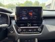 2023 Toyota Corolla Cross XLE SUV
