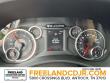 2026 Ram 5500 Chassis Cab TRADESMAN  CREW  4X4 60' CA Pickup