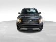 2021 Ford Expedition XLT SUV
