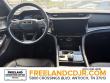 2027 Jeep Grand Cherokee L LIMITED 4X4 Sport Utility