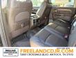 2027 Ram 3500 LIMITED LONGHORN MEGA CAB 4X4 6'4 BOX Pickup