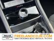 2027 Jeep Grand Cherokee L LAREDO X 4X4 Sport Utility