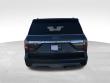 2021 Ford Expedition Max Limited SUV