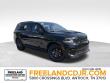 2027 Dodge Durango GT HEMI V8 PREMIUM AWD Sport Utility