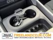 2027 Ram 1500 EXPRESS CREW CAB 4X4 5'7 BOX Pickup