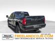 2026 Ram 2500 BIG HORN CREW CAB 4X4 6'4 BOX Pickup