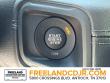 2026 Jeep Gladiator SHADOW OPS 4X4 Pickup