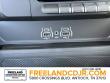2027 Ram 1500 BIG HORN CREW CAB 4X4 5'7 BOX Pickup