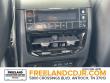 2026 Jeep Grand Cherokee L LIMITED 4X4 Sport Utility