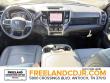 2026 Ram 3500 Chassis Cab TRADESMAN CREW   4X4 60' CA Pickup