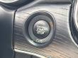 2020 Jeep Grand Cherokee Summit SUV