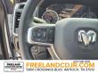 2026 Ram 1500 EXPRESS CREW CAB 4X4 5'7 BOX Pickup