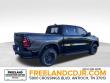 2026 Ram 1500 REBEL CREW CAB 4X4 5'7 BOX Pickup