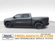 2026 Ram 1500 EXPRESS CREW CAB 4X4 5'7 BOX Pickup