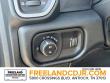 2026 Ram 2500 TRADESMAN CREW CAB 4X2 8' BOX Pickup
