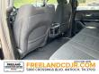 2026 Ram 1500 EXPRESS CREW CAB 4X4 5'7 BOX Pickup