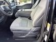 2025 Ford F-250SD XLT Truck