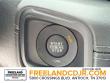 2026 Jeep Gladiator SAHARA 4X4 Pickup