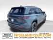 2026 Jeep Grand Cherokee LIMITED 4X4 Sport Utility