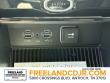 2026 Jeep Grand Cherokee L 85TH ANNIVERSARY EDITION 4X4 Sport Utility