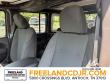 2026 Jeep Wrangler 4-DOOR SPORT S Sport Utility