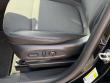2023 Buick Encore GX Select SUV