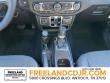 2026 Jeep Wrangler 4-DOOR SPORT S Sport Utility