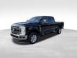 2025 Ford F-250SD XLT Truck
