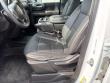 2021 Chevrolet Silverado 2500HD Work Truck Truck