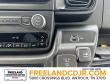 2025 Ram ProMaster PROMASTER 3500 TRADESMAN CARGO VAN HIGH ROOF 159' Cargo Van