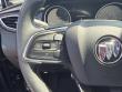 2023 Buick Encore GX Select SUV