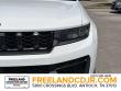 2026 Jeep Grand Cherokee L LAREDO ALTITUDE 4X4 Sport Utility