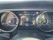 2021 Jeep Wrangler Unlimited Sport S SUV
