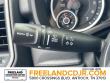 2026 Ram 1500 TRADESMAN CREW CAB 4X4 5'7 BOX Pickup