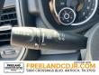 2027 Ram 3500 TRADESMAN CREW CAB 4X4 8' BOX Pickup