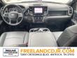 2026 Ram 3500 Chassis Cab TRADESMAN CREW   4X4 60' CA Pickup