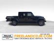 2026 Jeep Gladiator SPORT S 4X4 Pickup